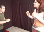 Grabbed Frame 56.jpg
